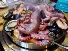 -东海章鱼馆(恒瑞街店)
