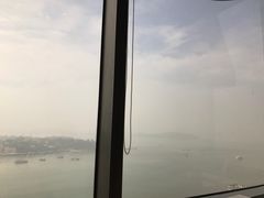 -必胜客(海滨店)