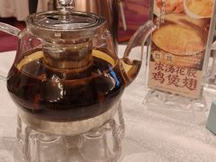 -潮江春(阳光店)