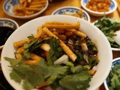 -蜀大侠火锅(四川北路店)