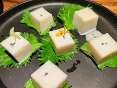 -嘉禾·悦享餐厅(八方汇店)