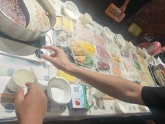 -4k轰趴馆(苏州街店)