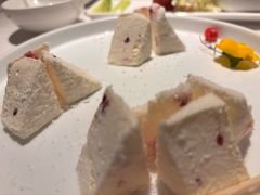 -漢舍中国菜馆(浦东嘉里城店)