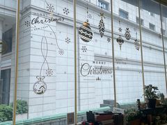 -BGM CLUB二次元主题桌游店(康王路店)