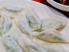 -喜家德虾仁水饺(东海缤纷天地店)