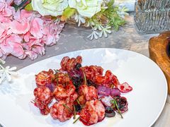 -金鸭季·臻品餐厅(欢乐海岸购物中心店)