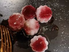 -北京颐和宾馆