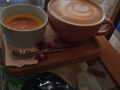 -西关84·History·Art·Cafe