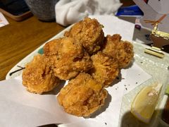 -二丁目食堂(铁西万象汇店)