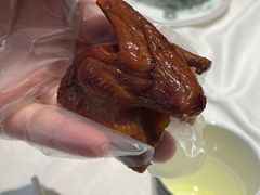 -大鸽饭(岗顶店)