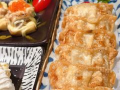 -小川洋风料理(江汉路店)