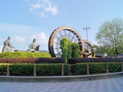 -泰宁旅游风景名胜区