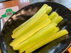 -手选潮汕鲜活牛肉火锅(二七广场店)