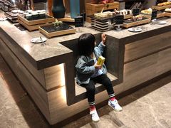 -苏州汇融广场假日酒店