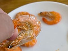 -卡拉卡拉漫温泉汗蒸