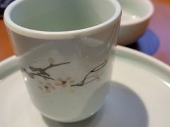 -三凤酒家·百年无锡菜(清扬茂业店)