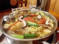 -牛小隆牛肉面馆(四牌楼店)
