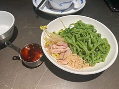 -炉鱼(无锡八佰伴中心店)