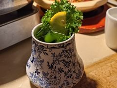 -小柴米·传统江西菜(八一广场店)