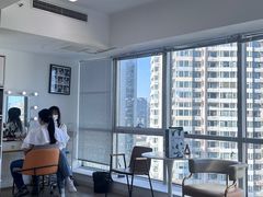 -bobo高端证件照工作室(三元桥店)