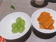 -羊门客在·烤盐池滩羊·川菜