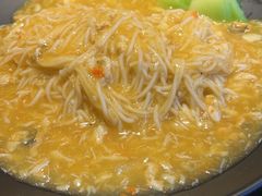 -新花城蟹粉馆(乌鲁木齐店)