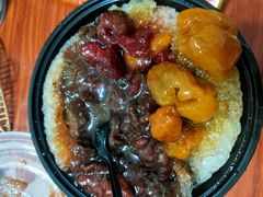 -小胖老味刨冰