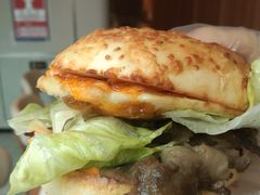 -必胜客(联投东方店)