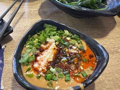 -呷哺呷哺(望京新世界店)