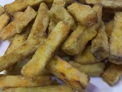 -金百万烤鸭店(马甸店)