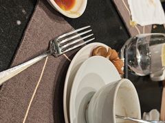 -深圳四季酒店·馥自助餐厅