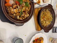 -翠香阁潮州菜馆·始于1994(珠江路店)