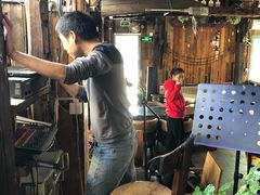 -西塘人家•黑金冠本地好店