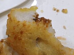 -桃记小吃(贞观街)