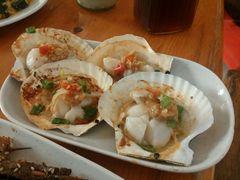 android_upload_pic-木屋烧烤(白石洲店)