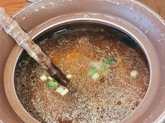 -湘域·少東家(平沙店)