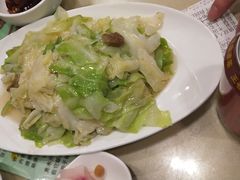 -巴渝兄弟川菜(宽街店)
