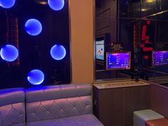 -潮派KTV(海珠新都荟广场店)