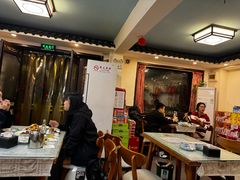 -鼎香润(德胜门内店)