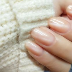 -星漾美学美容美体中心