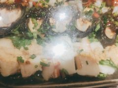 -丰收日(五角场店)