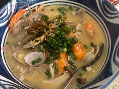 -食之六七·面(朝阳大悦城店)