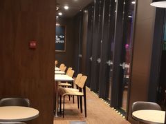 -汉堡王(房山绿地缤纷城店)