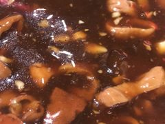 -陈寔包子王·卤煮小肠·京味小吃(龙潭店)