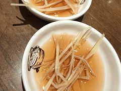 -南翔馒头店(豫园店)