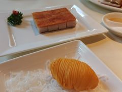 -利苑酒家(华熙国际店)