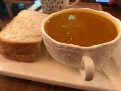 -西关84·History·Art·Cafe