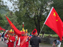 -Club Med地中海俱乐部·桂林度假村