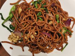 -阿明小菜·海鲜·上海菜(梅陇店)
