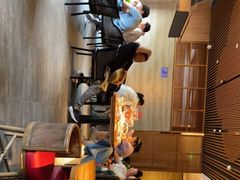 -顺香居·老字号湖北菜(江汉路店)